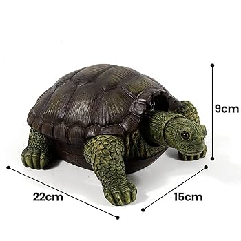 根付　古玉　古玩　亀　オブジェ　置物　インテリア　工芸品　美術品　A1143 根付古玉古玩亀オブジェ置物インテリア工芸品美術品A1143